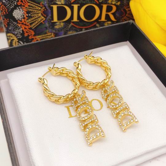 Dior Ring 11lyh116